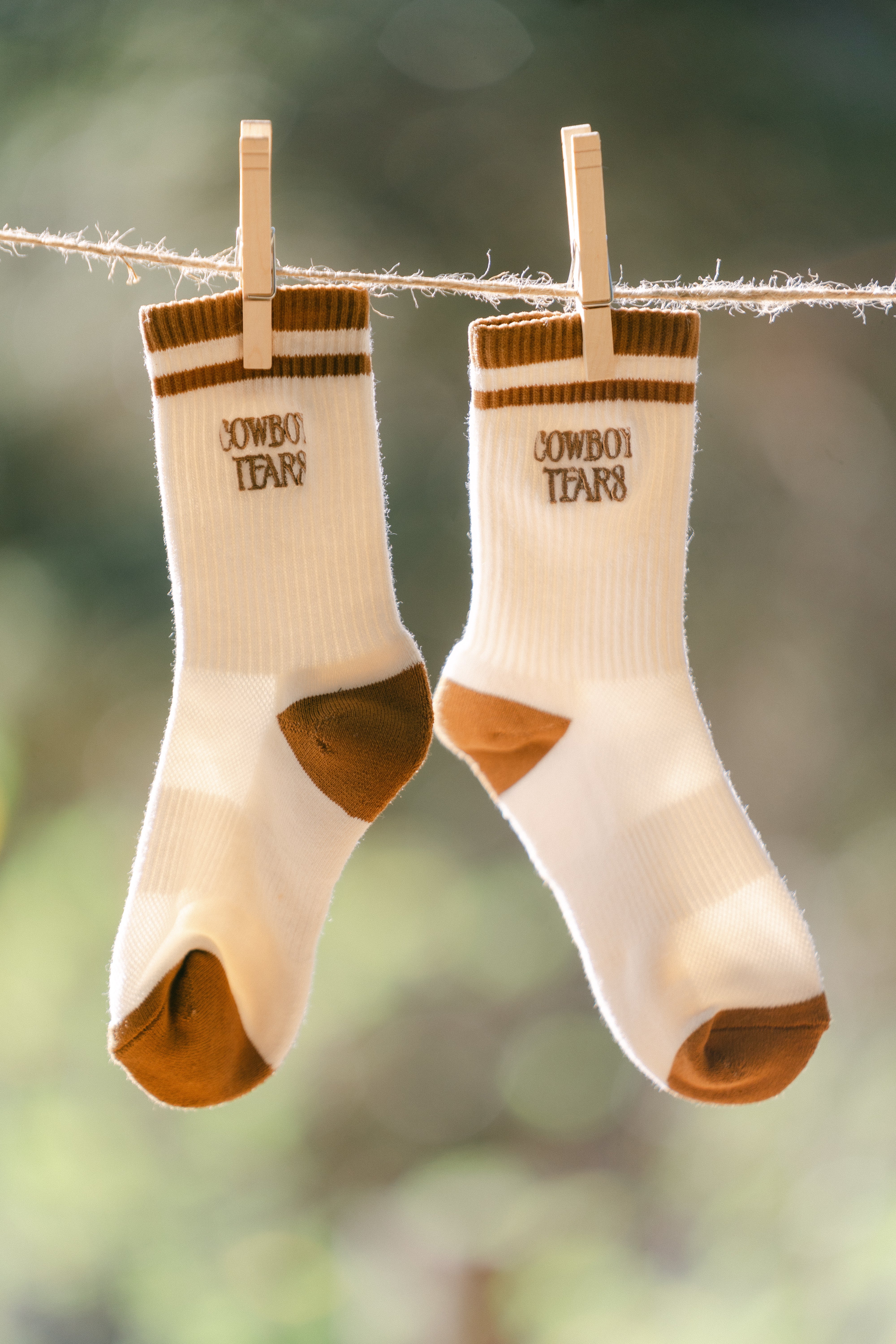 Socks