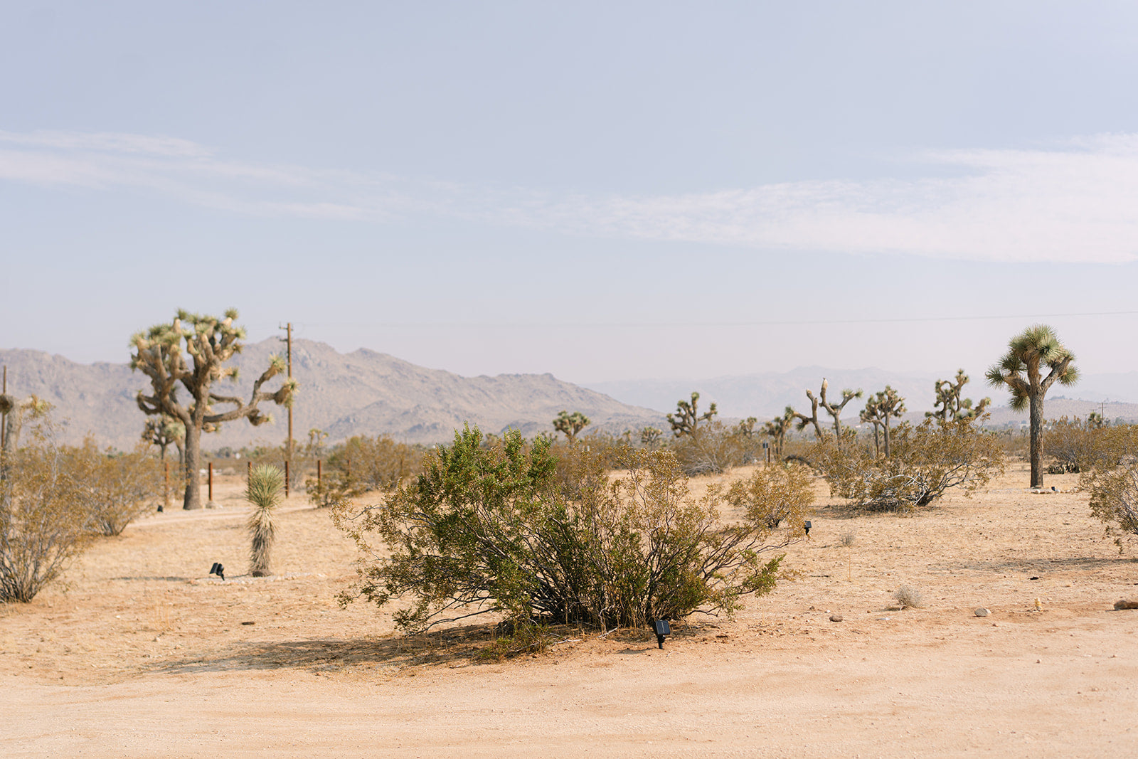 slider image slider_item_KDfqF6