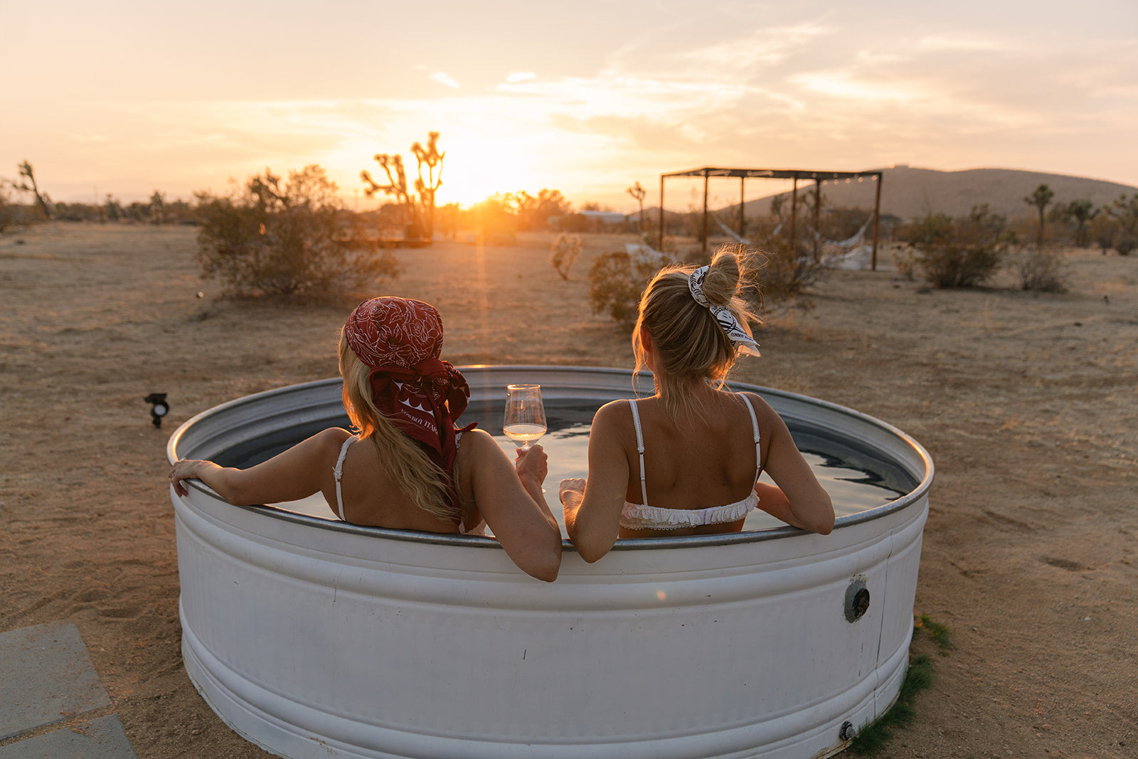 slider image slider_item_ffPKic