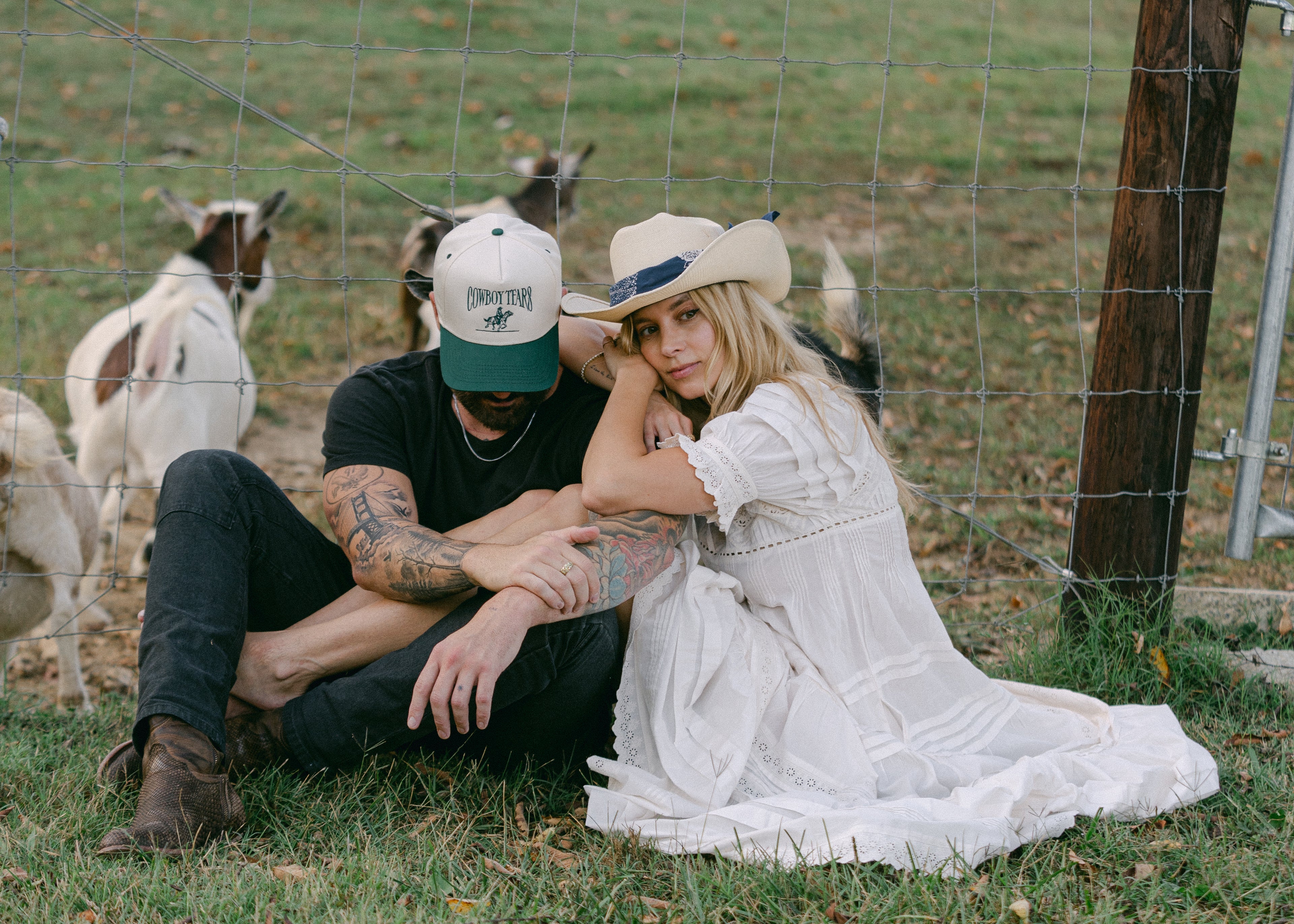 slider image slider_item_KTFBPt