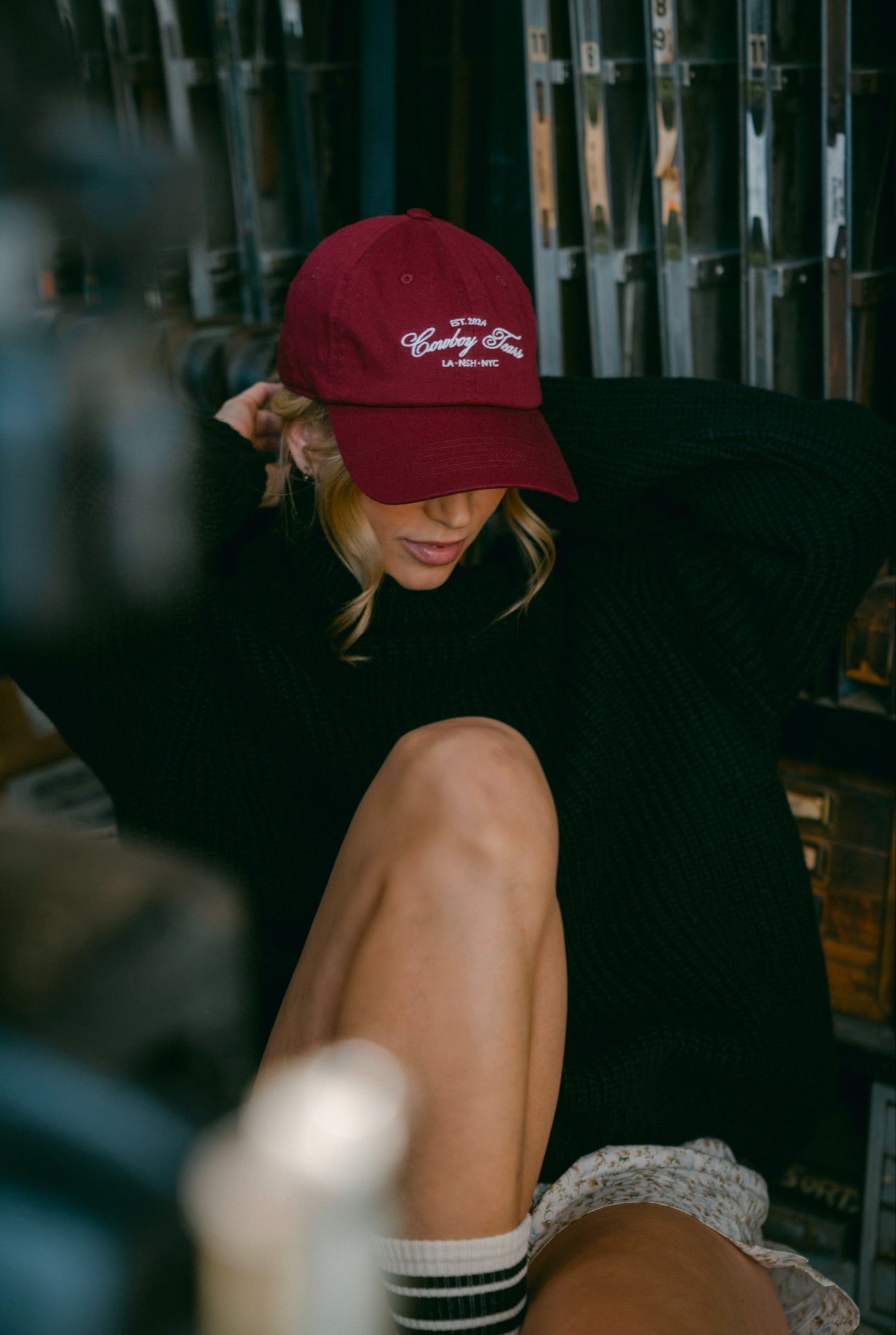 slider image slider_item_KTFBPt