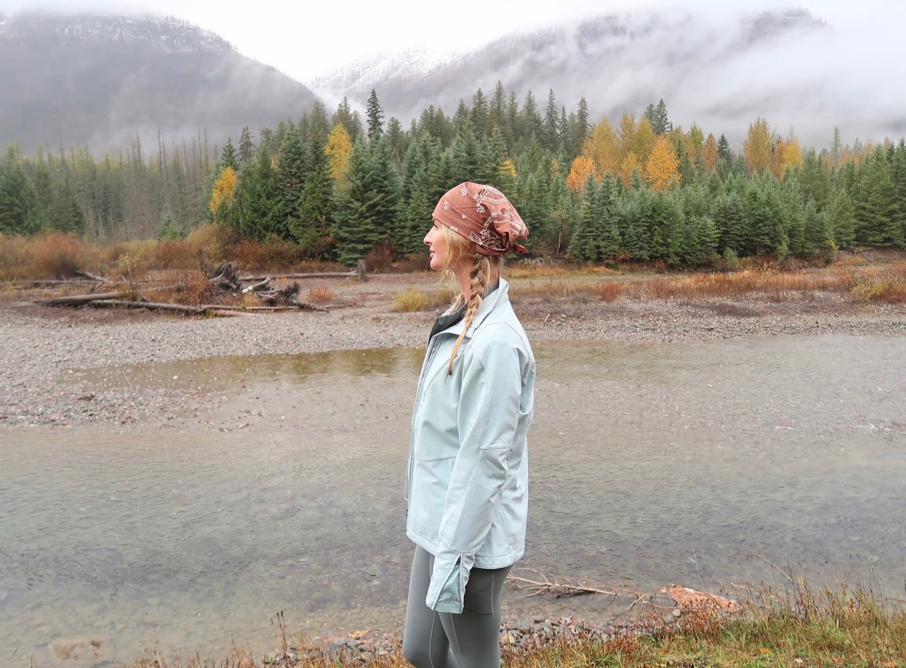 slider image slider_item_JWHXpb