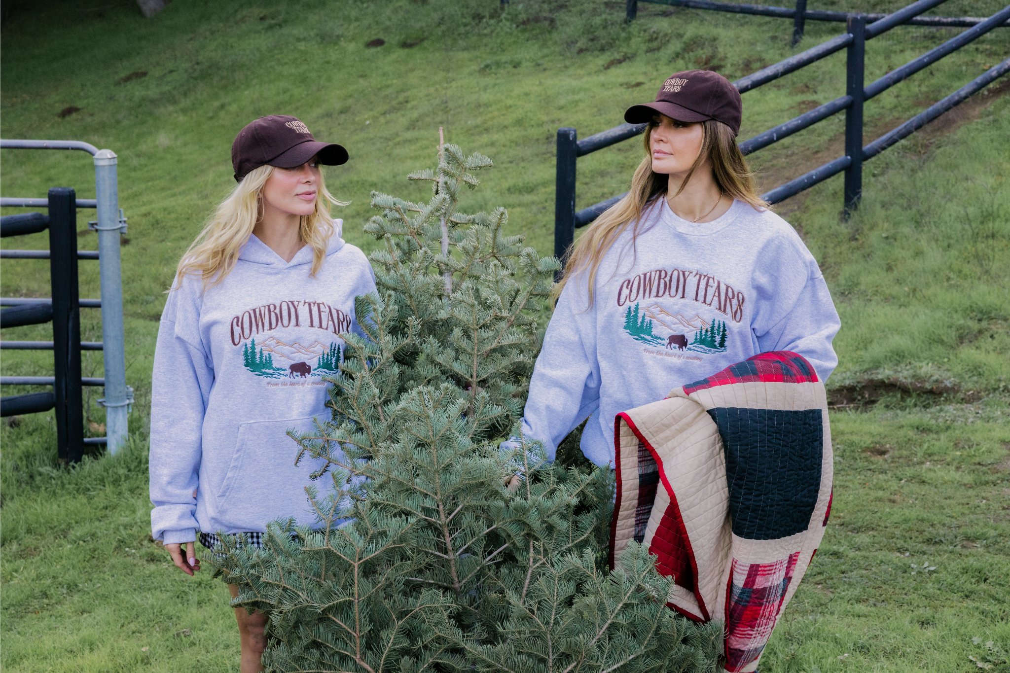 slider image slider_item_MiFM6Y