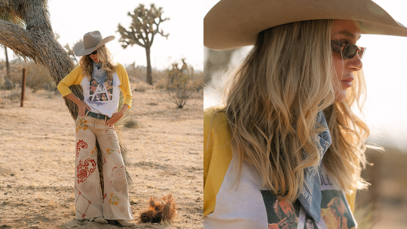 slider image slider_item_ErRPLA