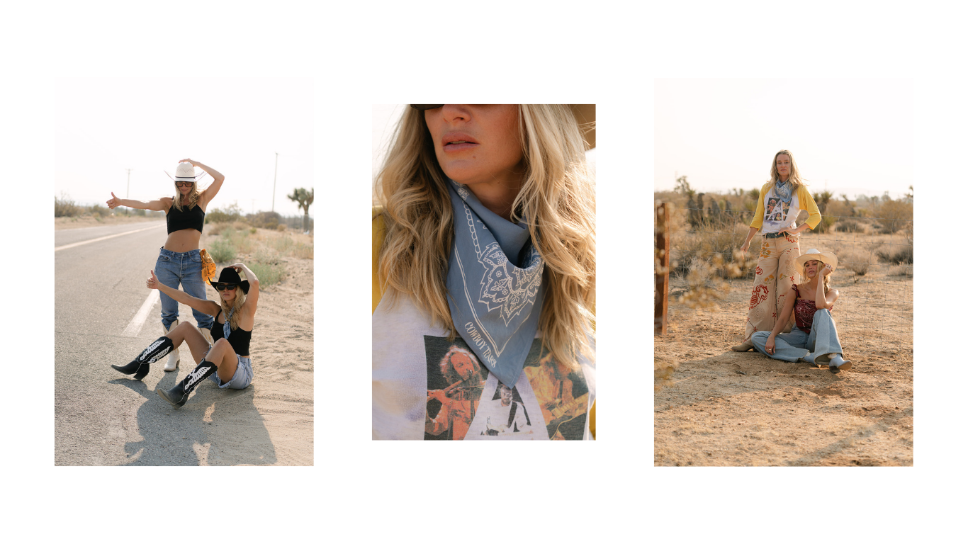 slider image slider_item_JWHXpb